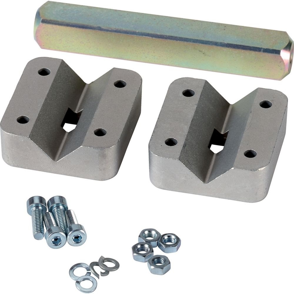 Eaton Verlängerungsachse 1050257 Typ K6200VERL