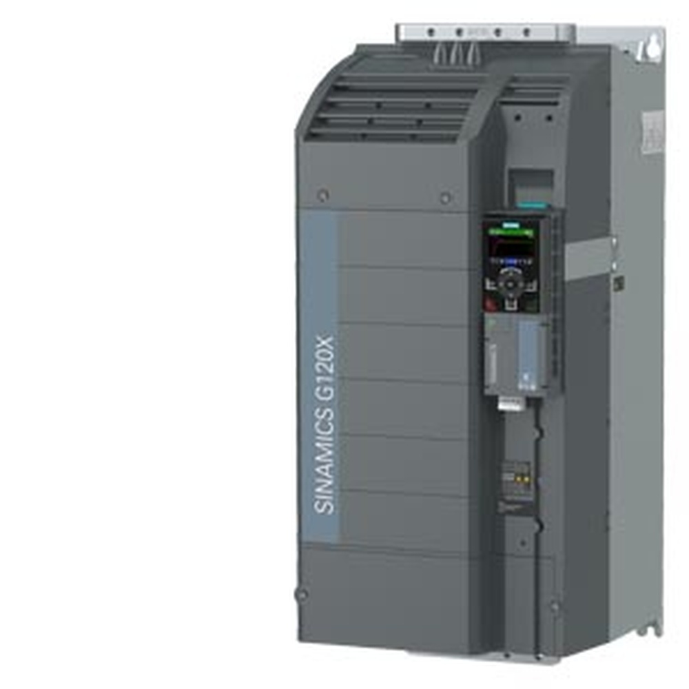 Siemens Frequenzumrichter 6SL3220-3YE48-0AB0