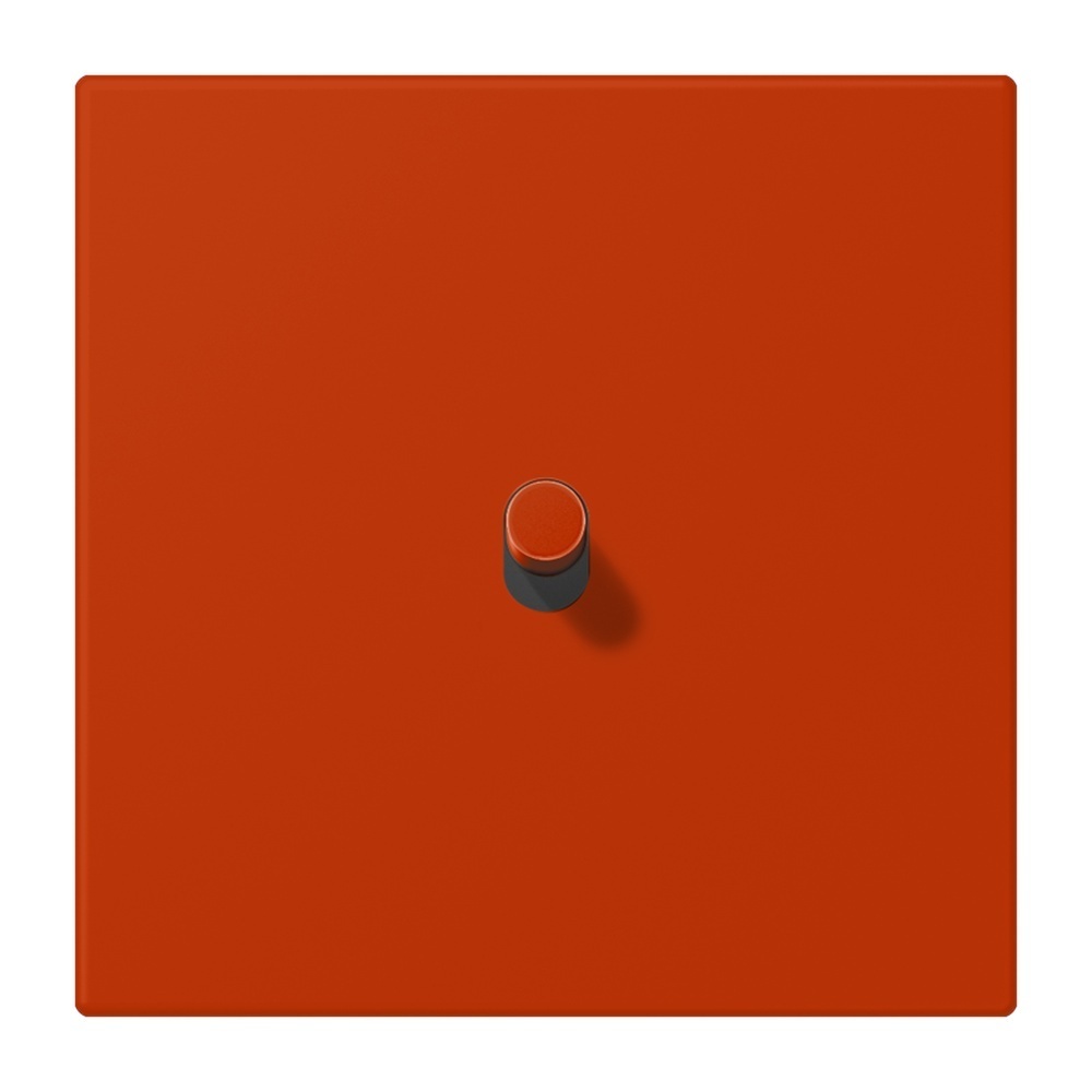 Jung Abdeckung LC12-0R0244