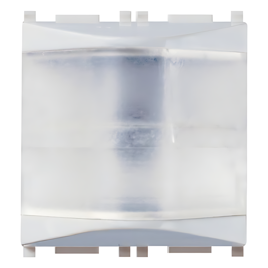 VIMAR Prismatisches Signal 14387.B.SL