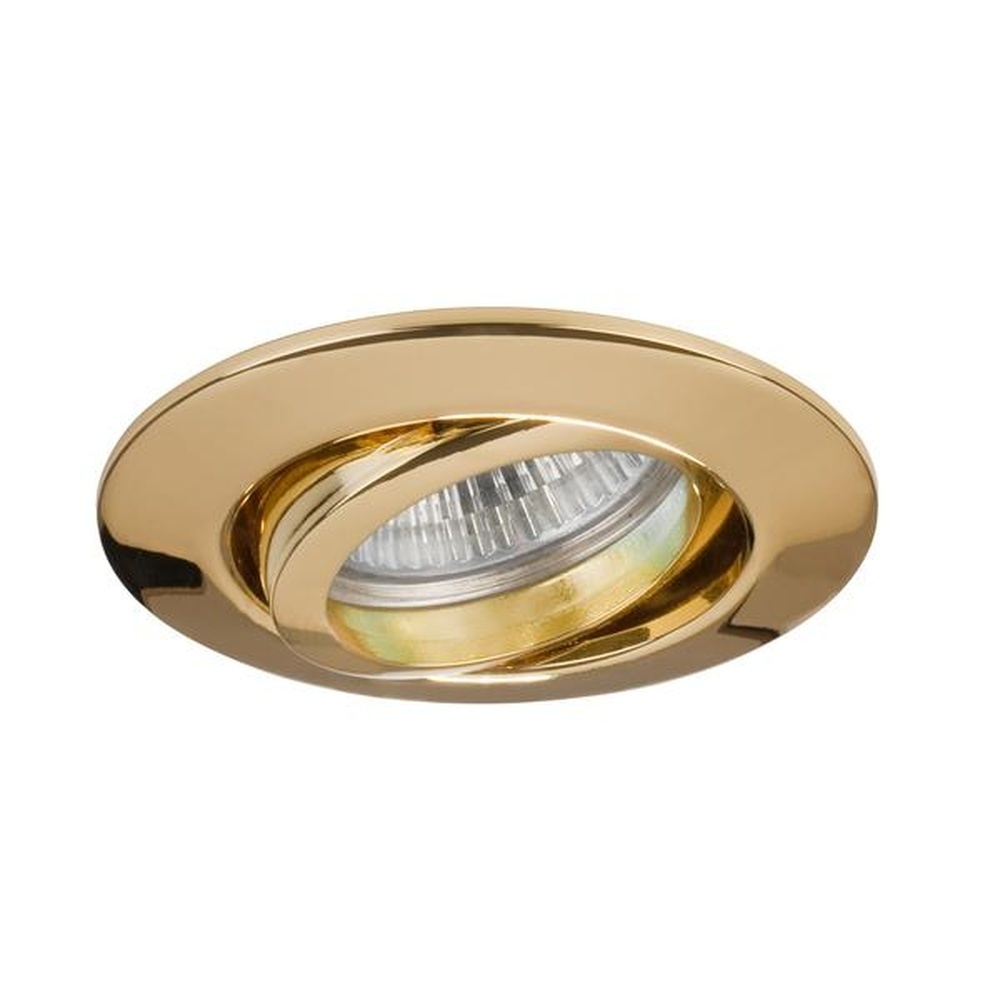 Brumberg Einbaustrahler 36141050