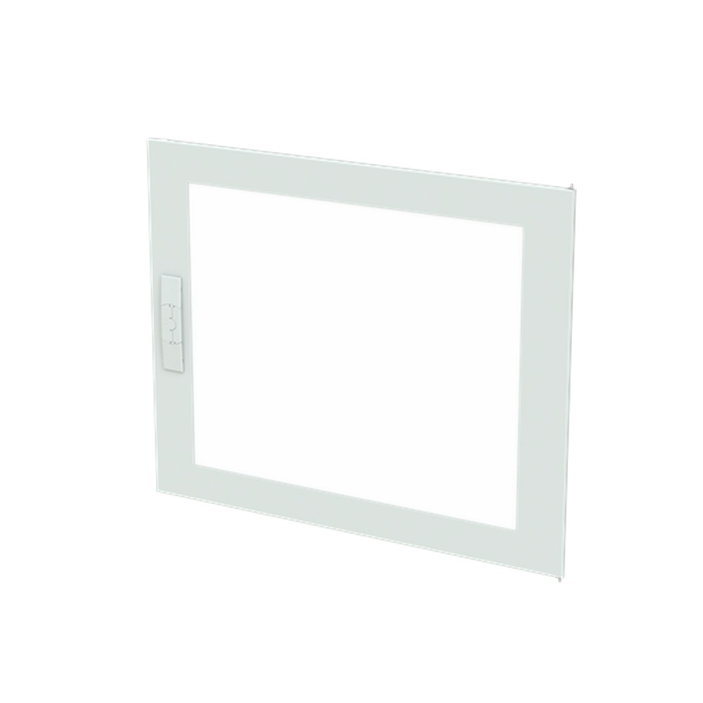 Striebel & John Transparente Tür 2CPX052358R9999 Typ CTT34S