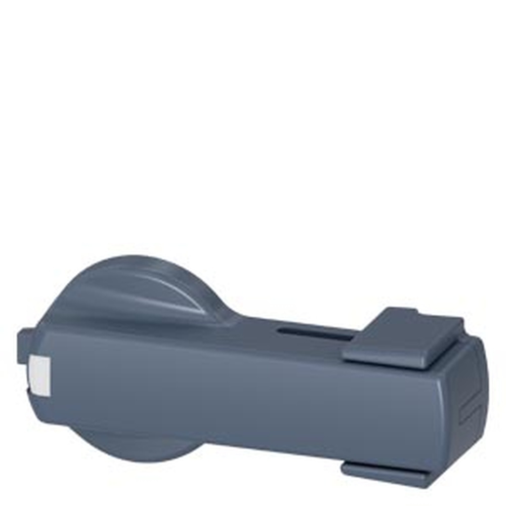 Siemens Direktantrieb 3KC9101-4