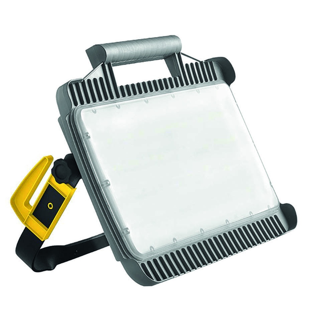 Bachmann Strahler 720.035