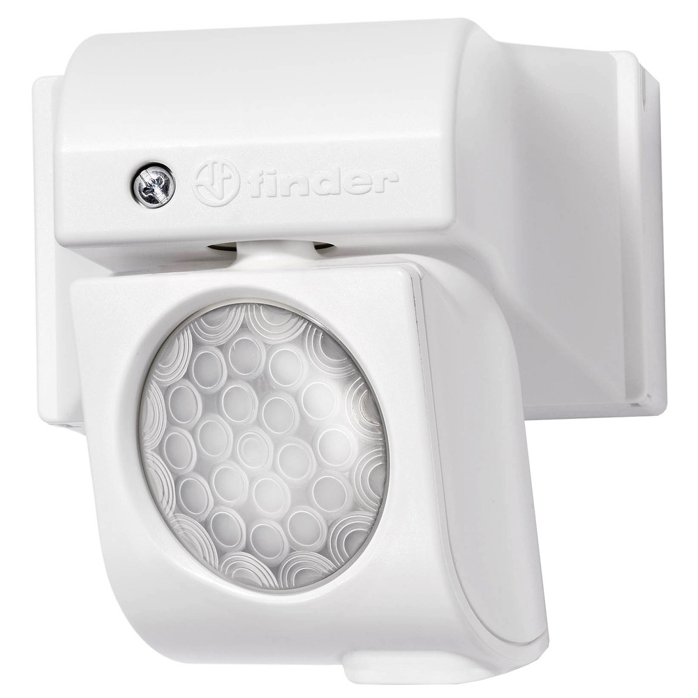 Finder Bewegungsmelder 18.A1.8.230.0000