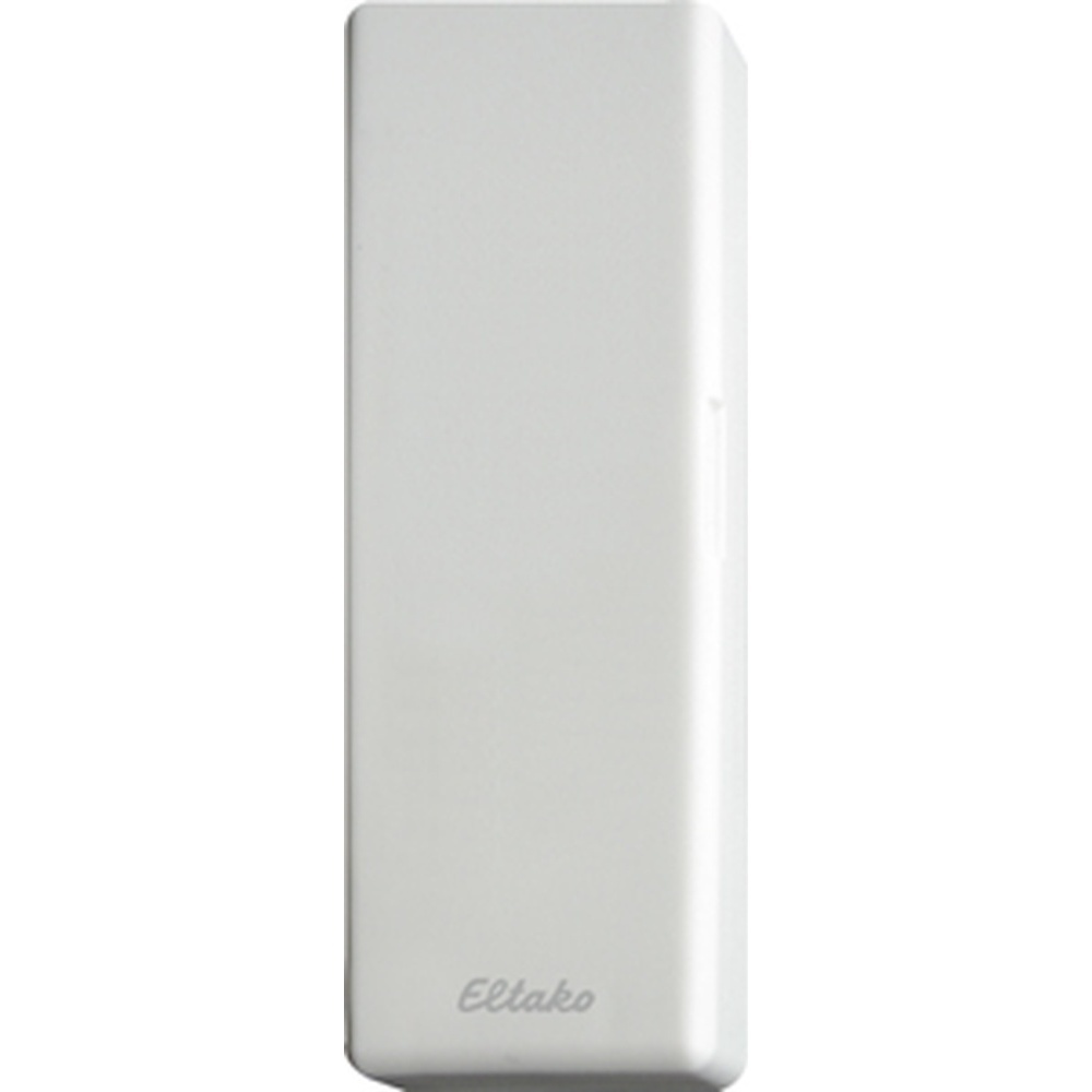 ELTAKO Funk Fenster Türkontakt 30000423 Typ FFKB-wg
