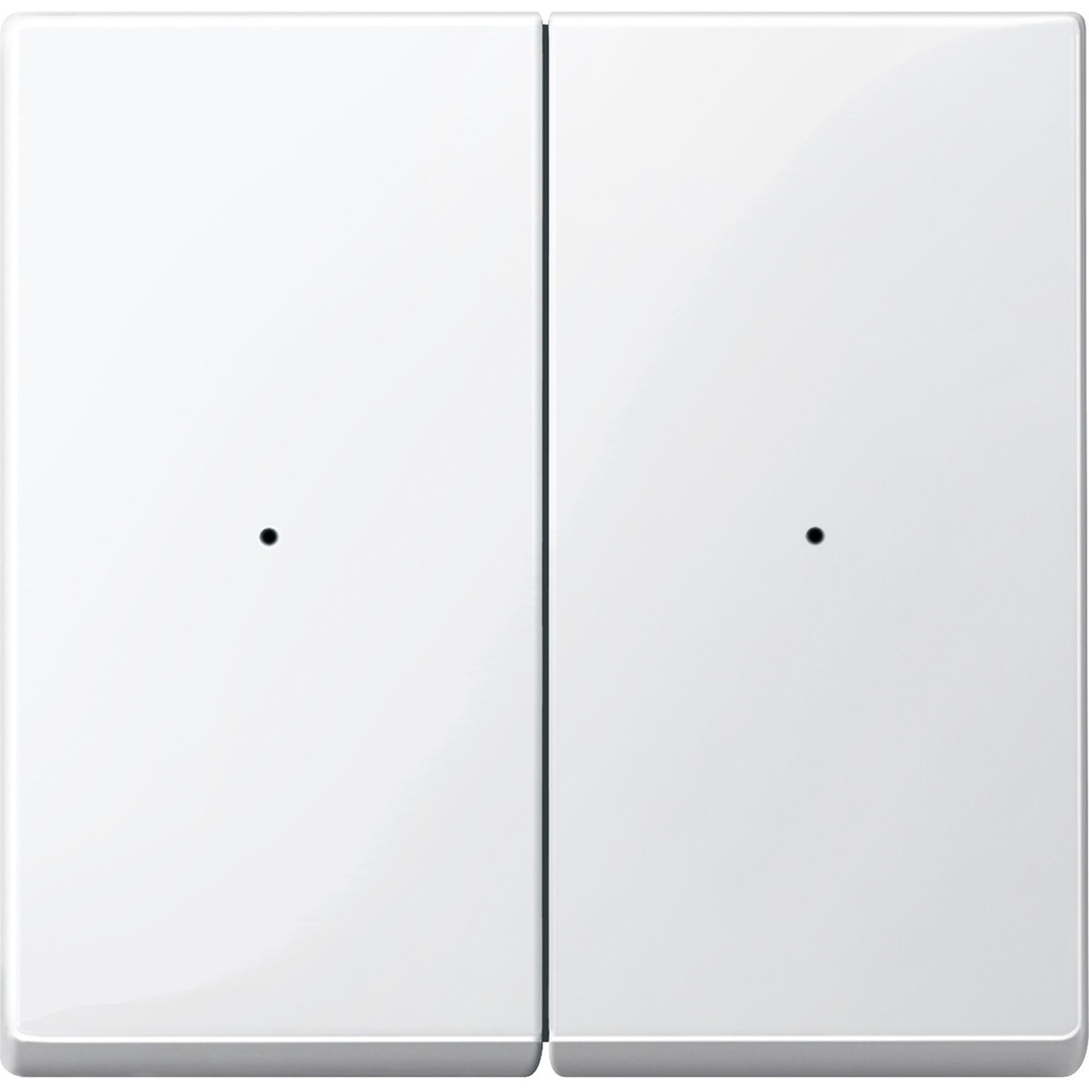 Merten Wippen 619219