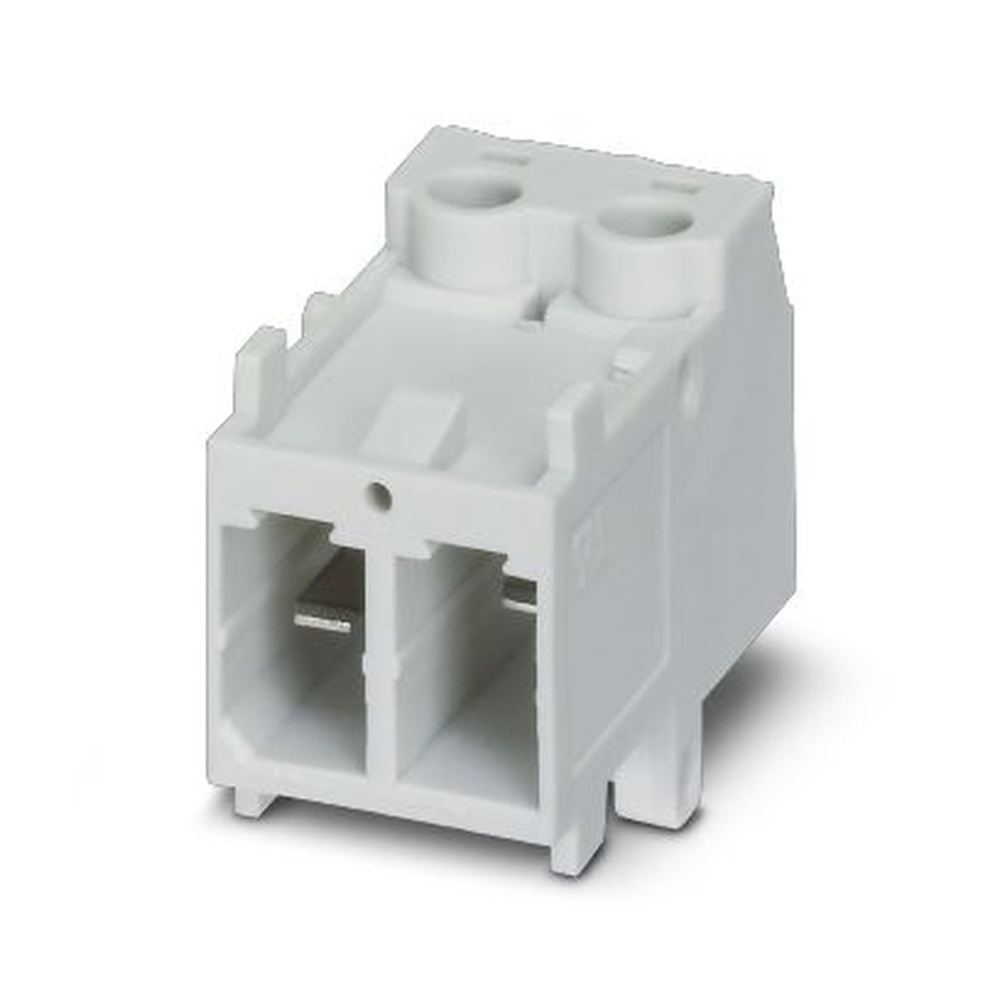 Phoenix Contact Kontakteinsatz 1583542 Typ VC-AMS 2-PE