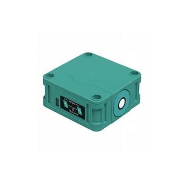 Pepperl+Fuchs Ultraschallsensor 133982 Typ UB500-F42S-E6-V15