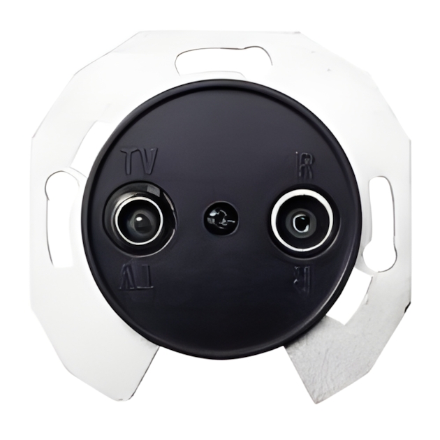 Elso Antennen Steckdose WDE011743