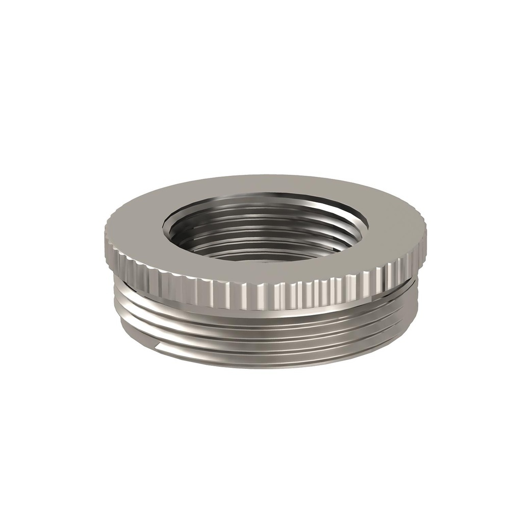 OBO Bettermann Adapter 2088289 Typ 165 ADA PG29-M25