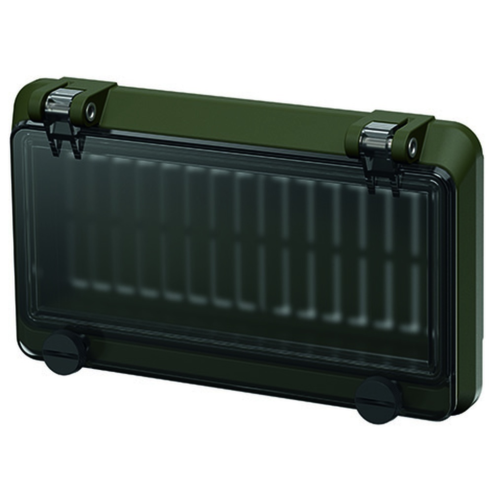 Mennekes Scharnierfenster 24697