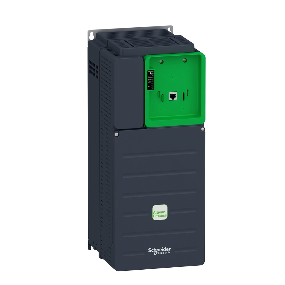 Schneider Electric Frequenzumrichter ATV630D22N4Z