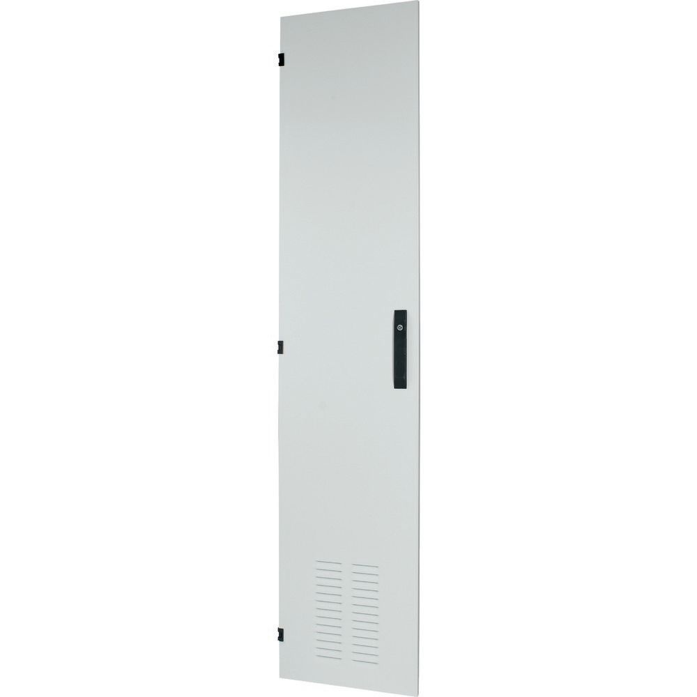 Eaton Tür Feldbreite 172497 Typ XTSZDSKV4L-H2000W425