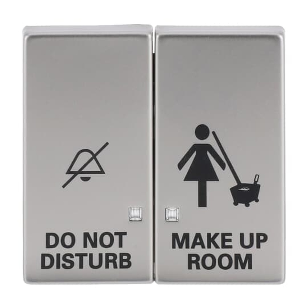 Busch-Jaeger Wippe 1785/11 K-866 Nr. 2CKA001751A3216