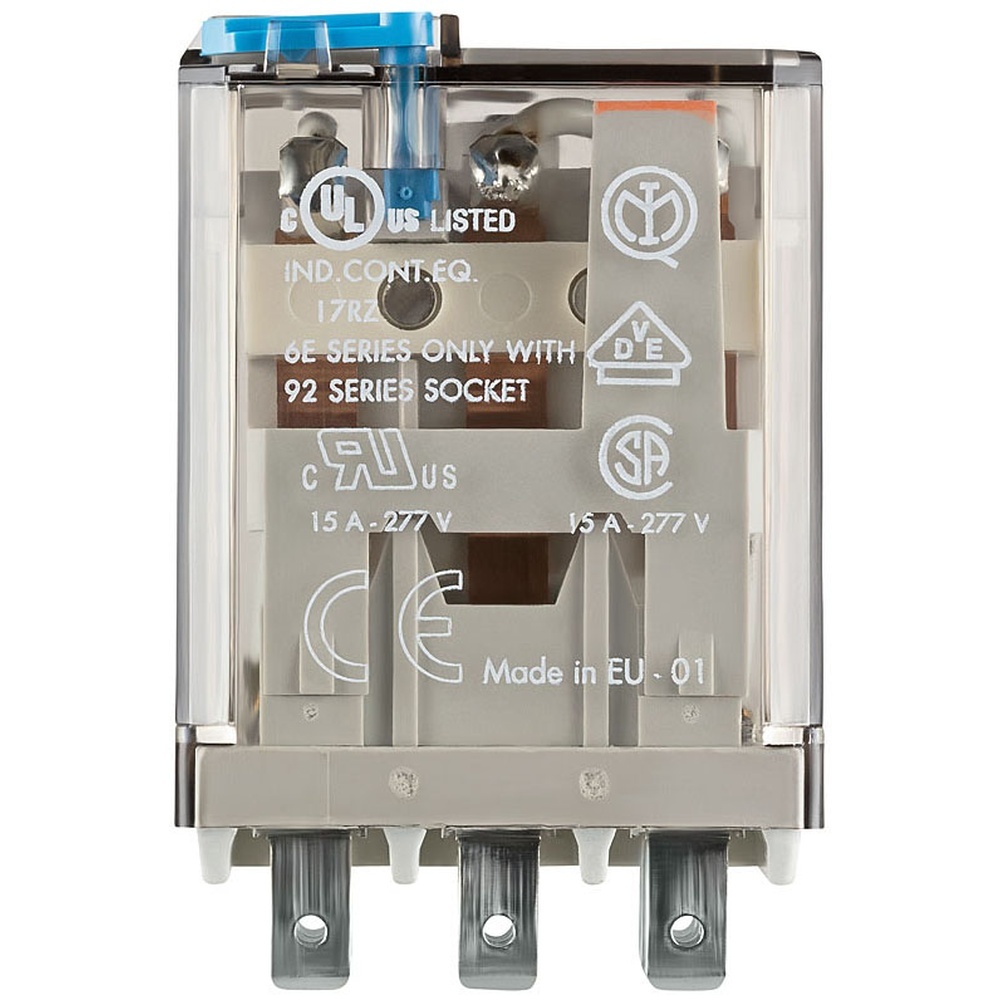 Finder Relais 62.33.9.220.4040