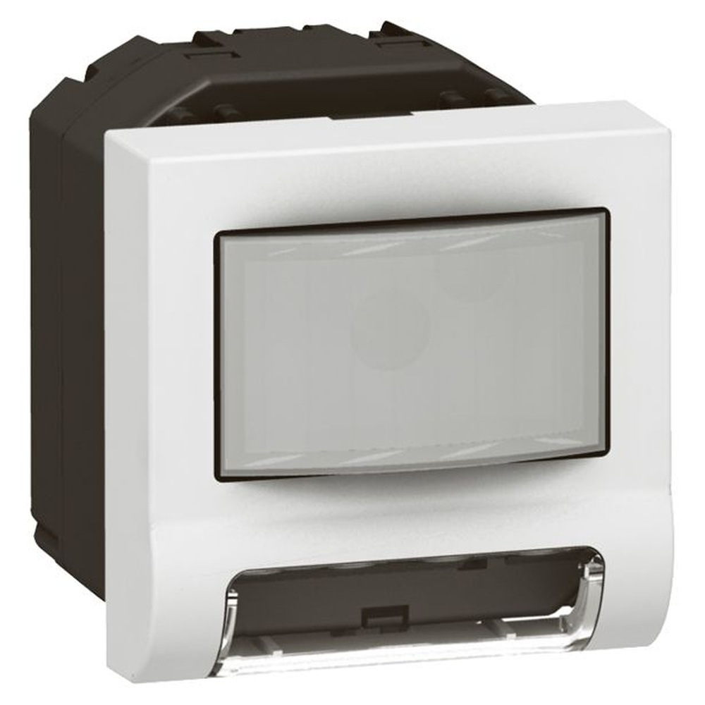 Legrand Hindernisleuchte 078511