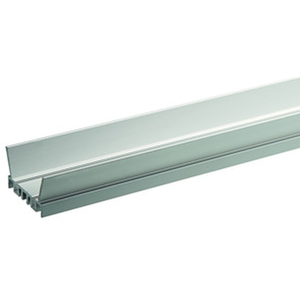 Rutec Alu Profil Reflektor 65772