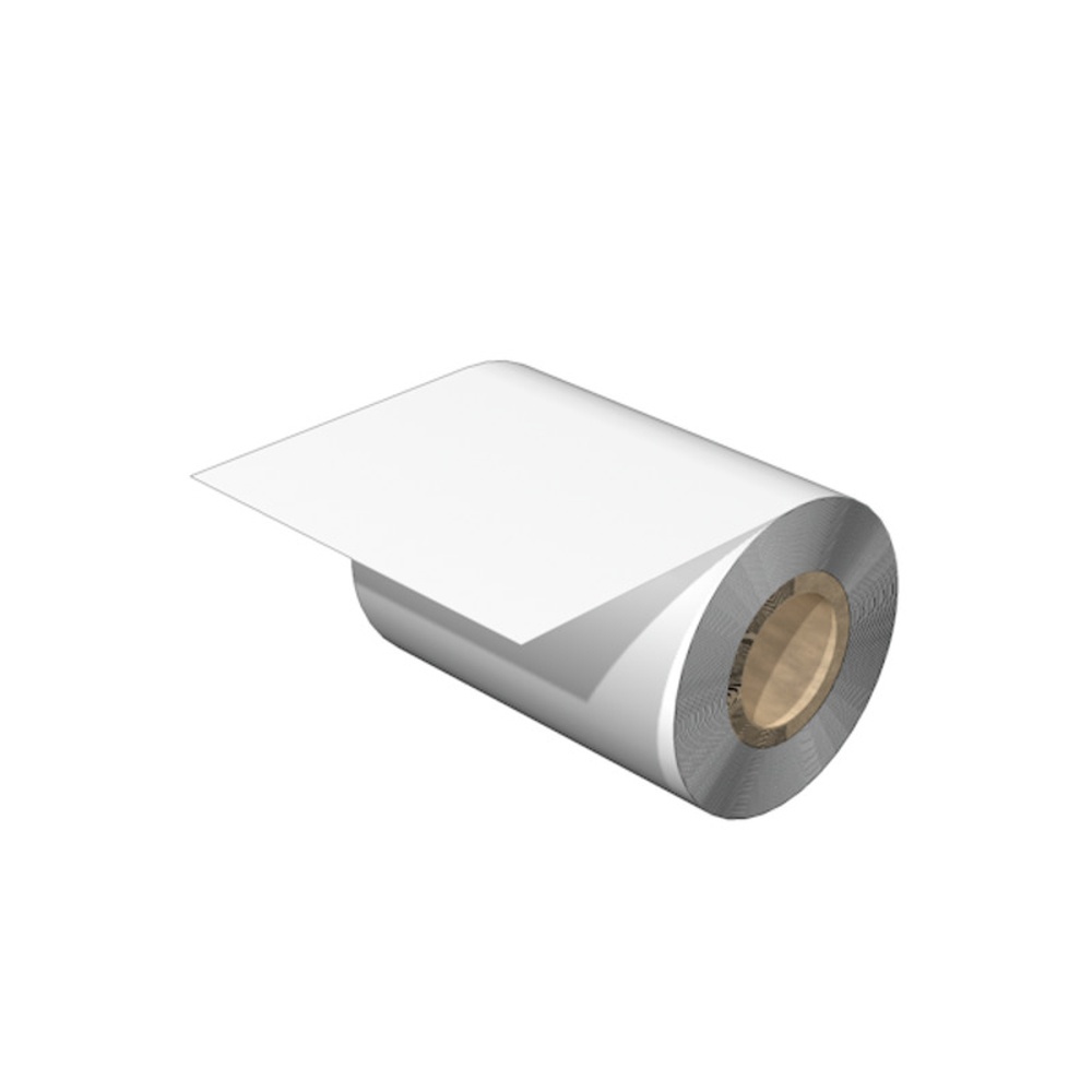 Weidmüller Zubehör 2005040000 Typ RIBBON MM 80/300 WS