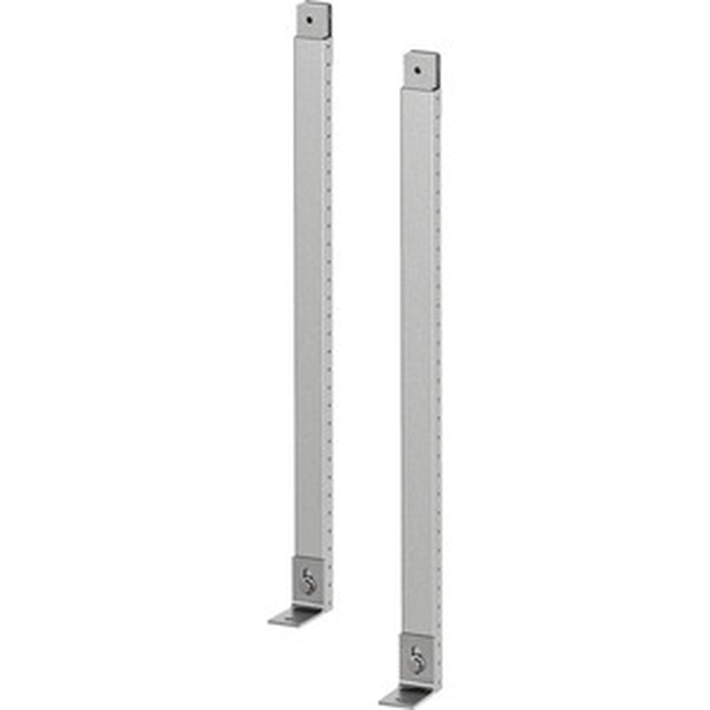 Hensel Ladeverteiler Mi SF 1 Nr. 65000178