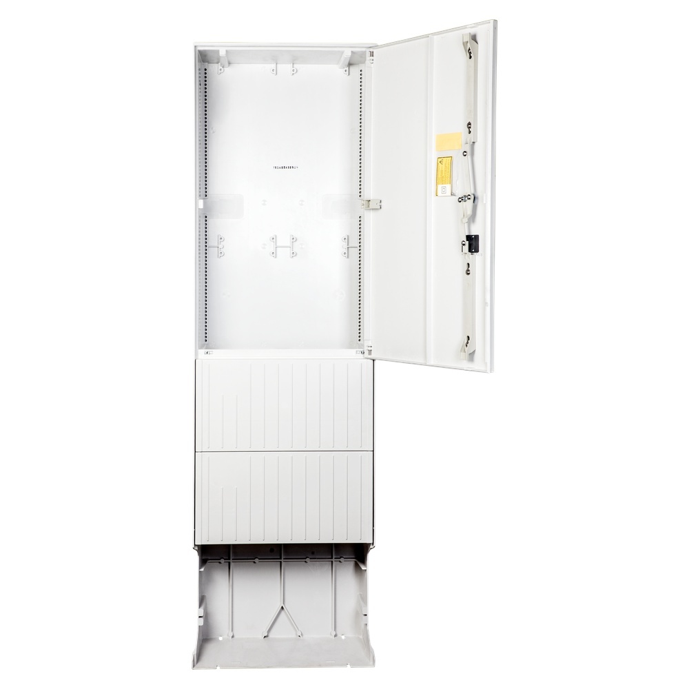 f-tronic Leersäule ZSA202 Nr. 7160221