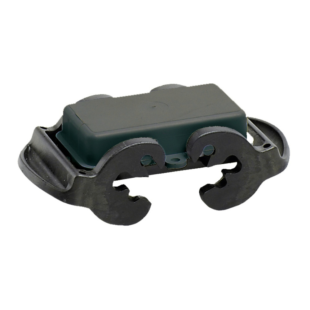 Walther-Werke Schutzdeckel 710759SW