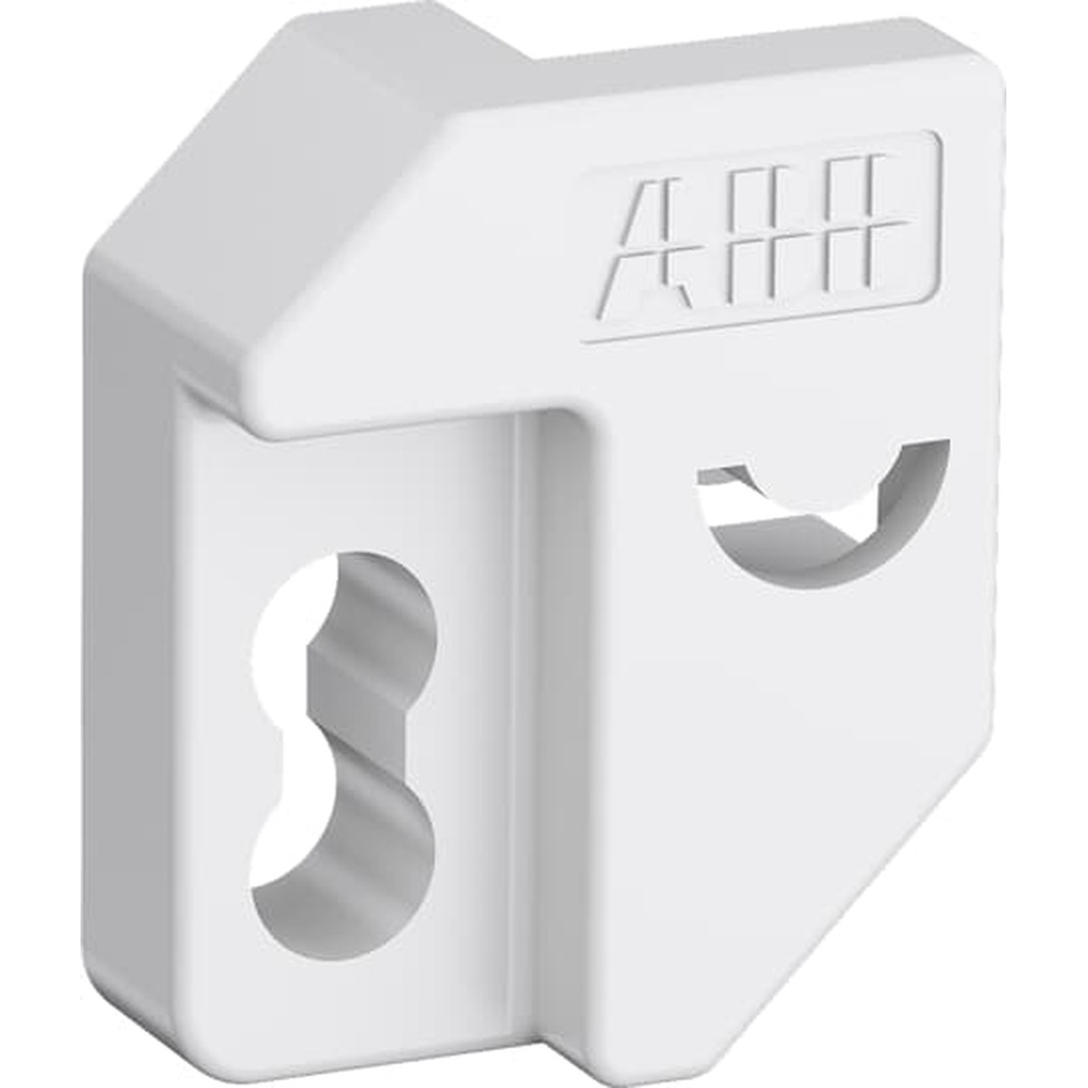 ABB Zubehör für Niederspannungs Schalttechnik 1SBN112303T1000 Typ BP38-4