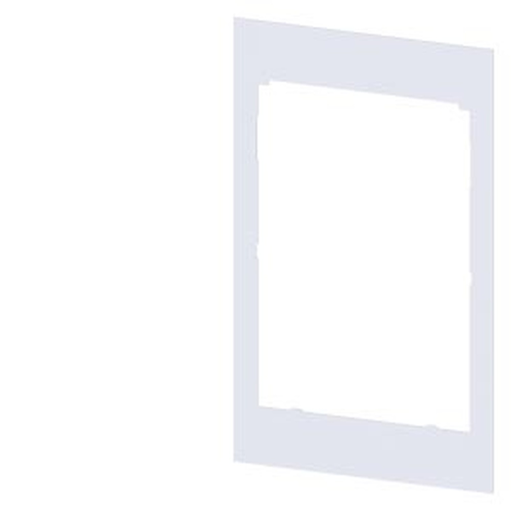 Siemens Systemblende 3NP1943-1DA00