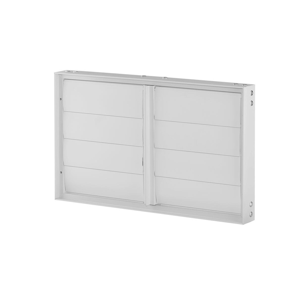 Helios Verschlußklappe 00876 Typ VK 50/30