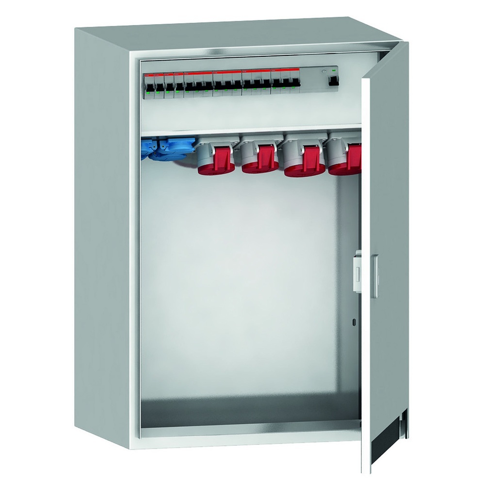 Bals Verteiler 562377