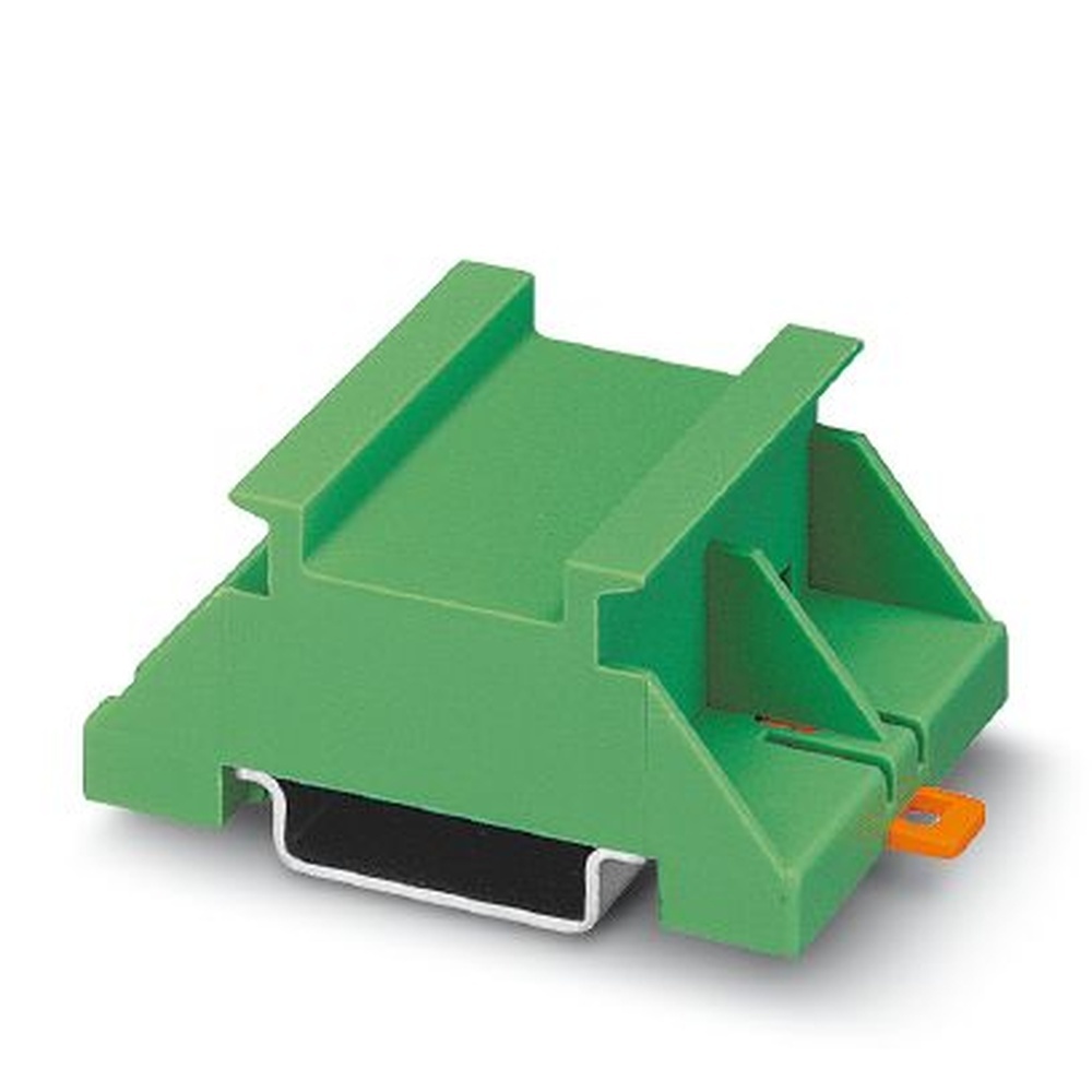 Phoenix Contact Montageplatte 2942865 Typ SISM 45