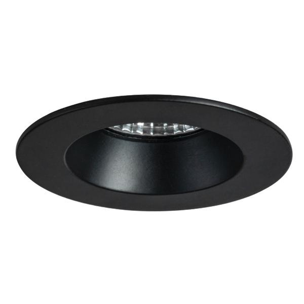 Brumberg LED Einbaustrahler 12266083