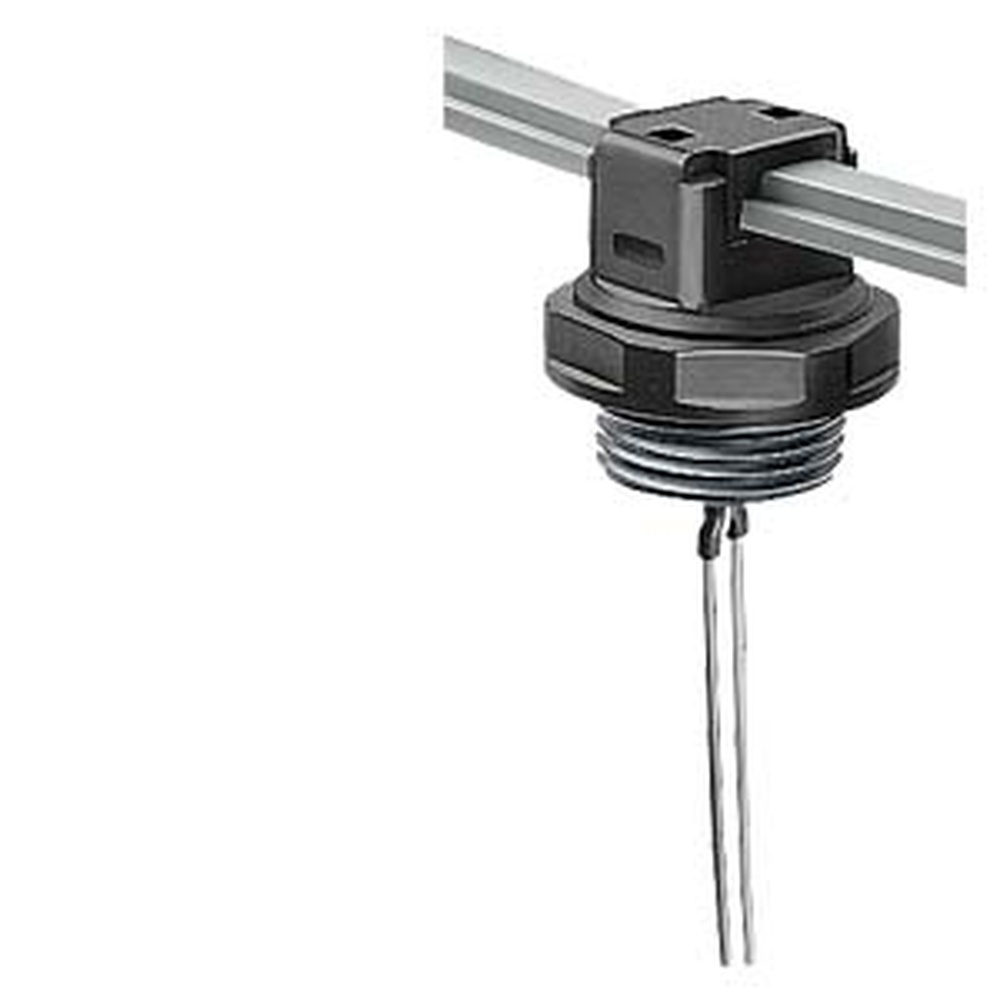 Siemens Leitungsadapter 3RK1901-3QM01