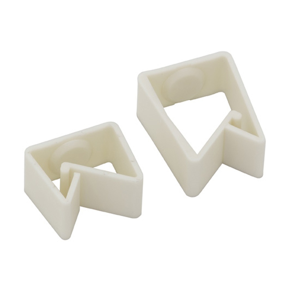 ABN Kabelhalter FKH60N100