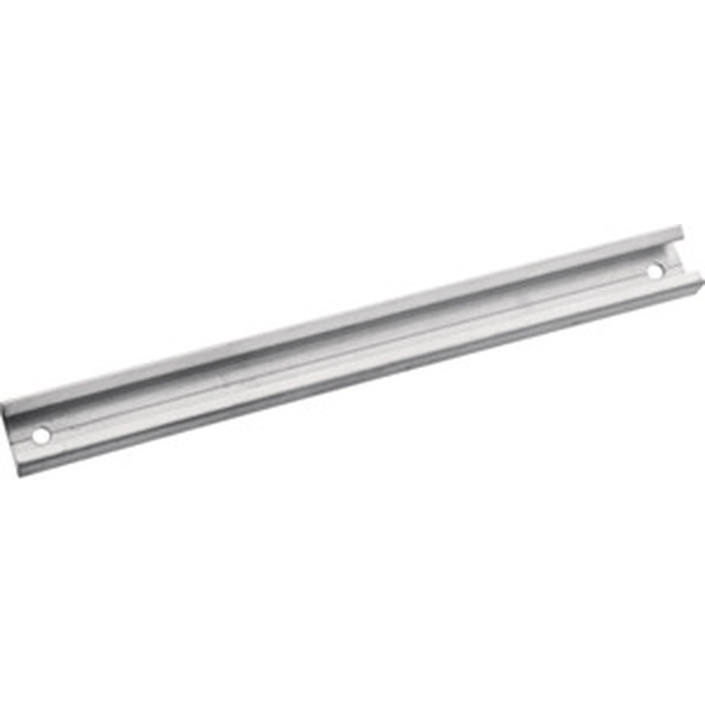 Hager Kabelabfangsschienenset MES-CPSTB60