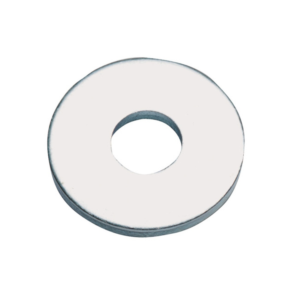 Cimco Unterlegscheibe 192656