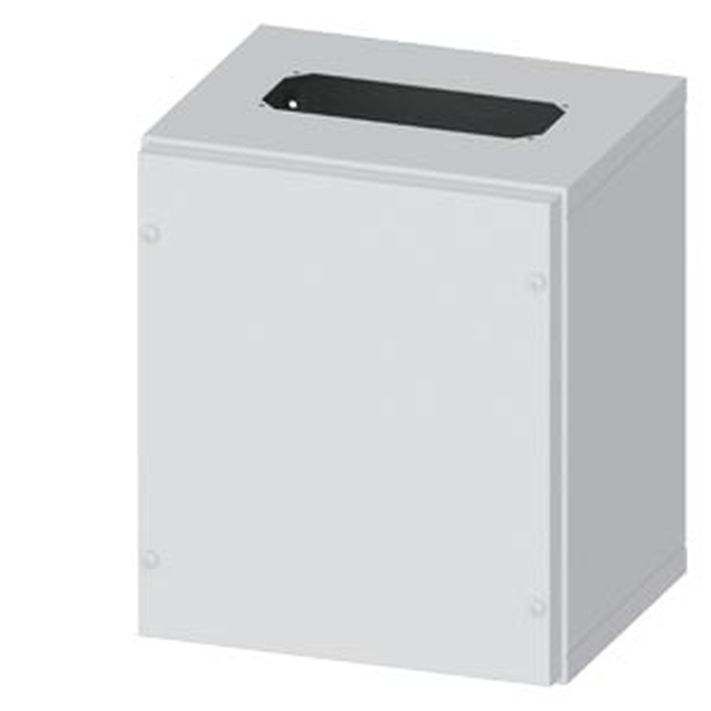 Siemens Rangierverteiler 8GK1383-0KK13