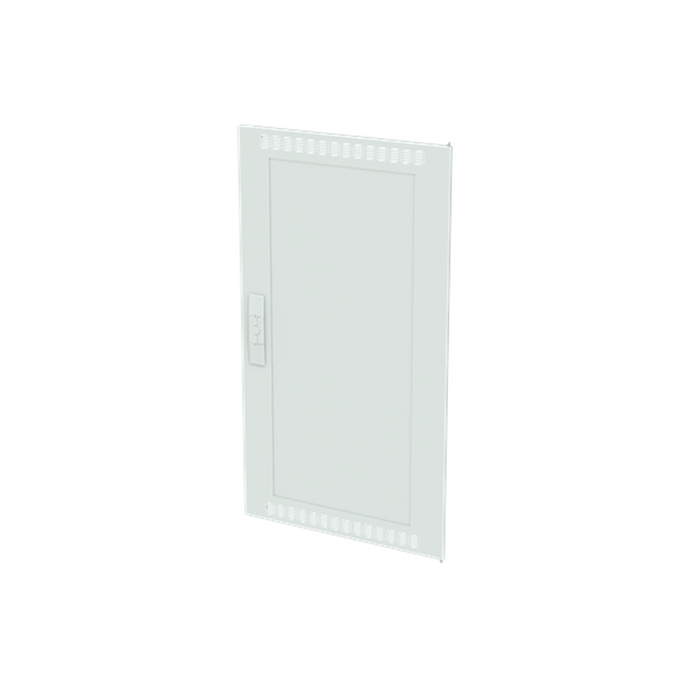 Striebel & John WiFi Tür 2CPX052395R9999 Typ CTW26S