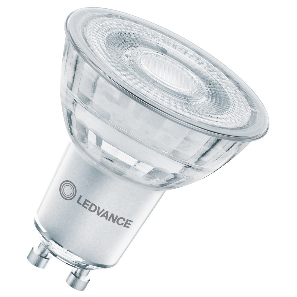 Ledvance Osram LED Reflektorlampen 071430