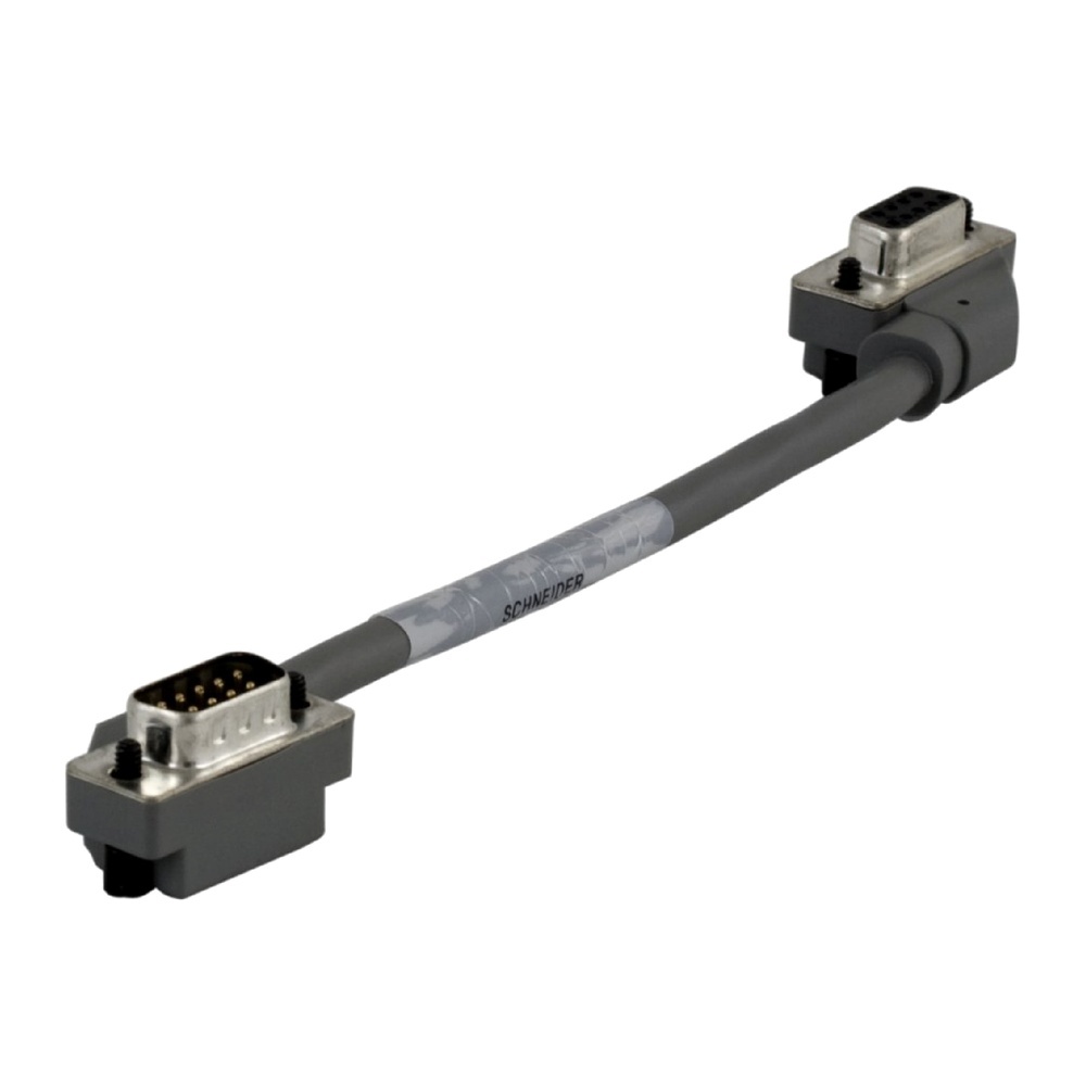 Schneider Electric Kabel 170MCI00700