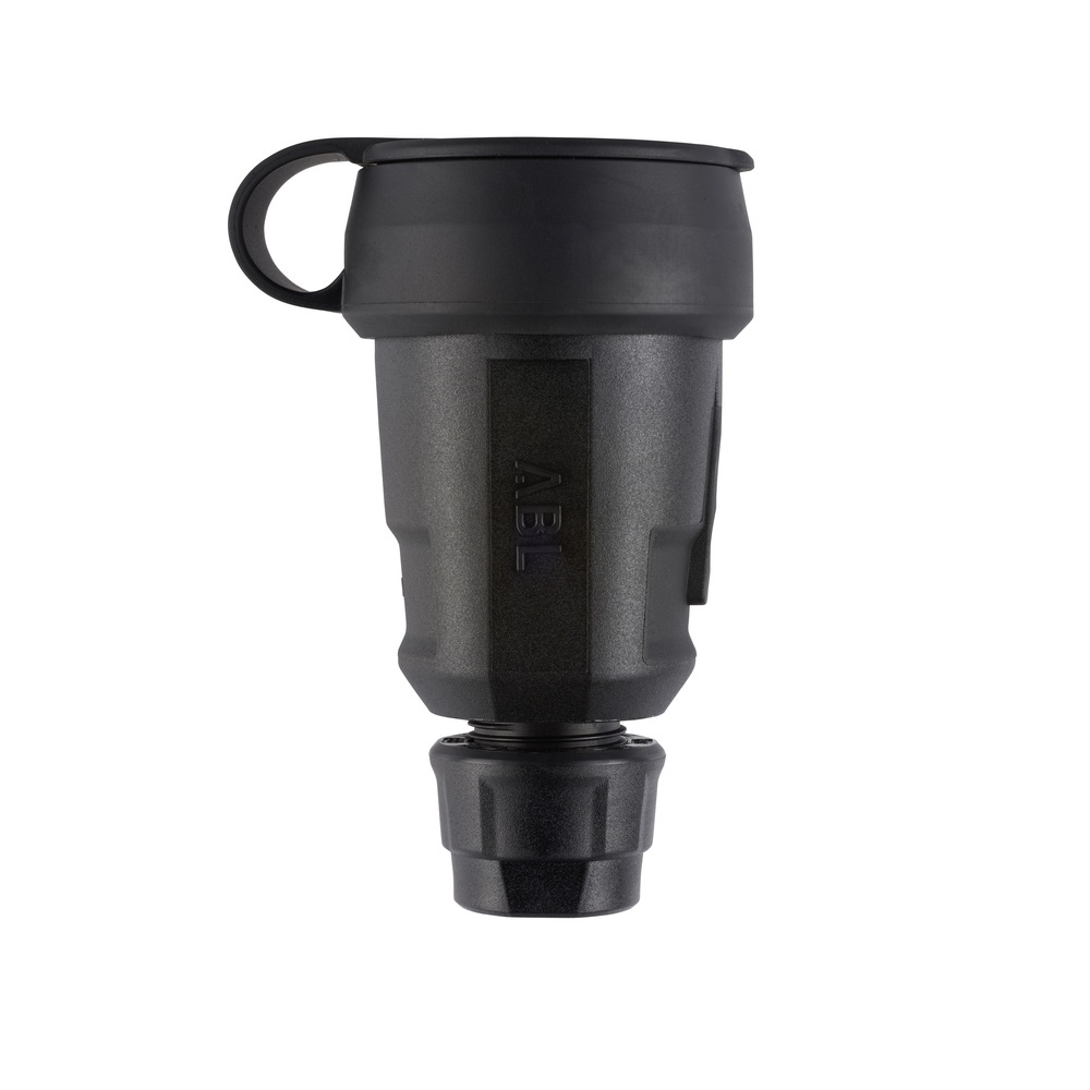 ABL Kupplung 100000091