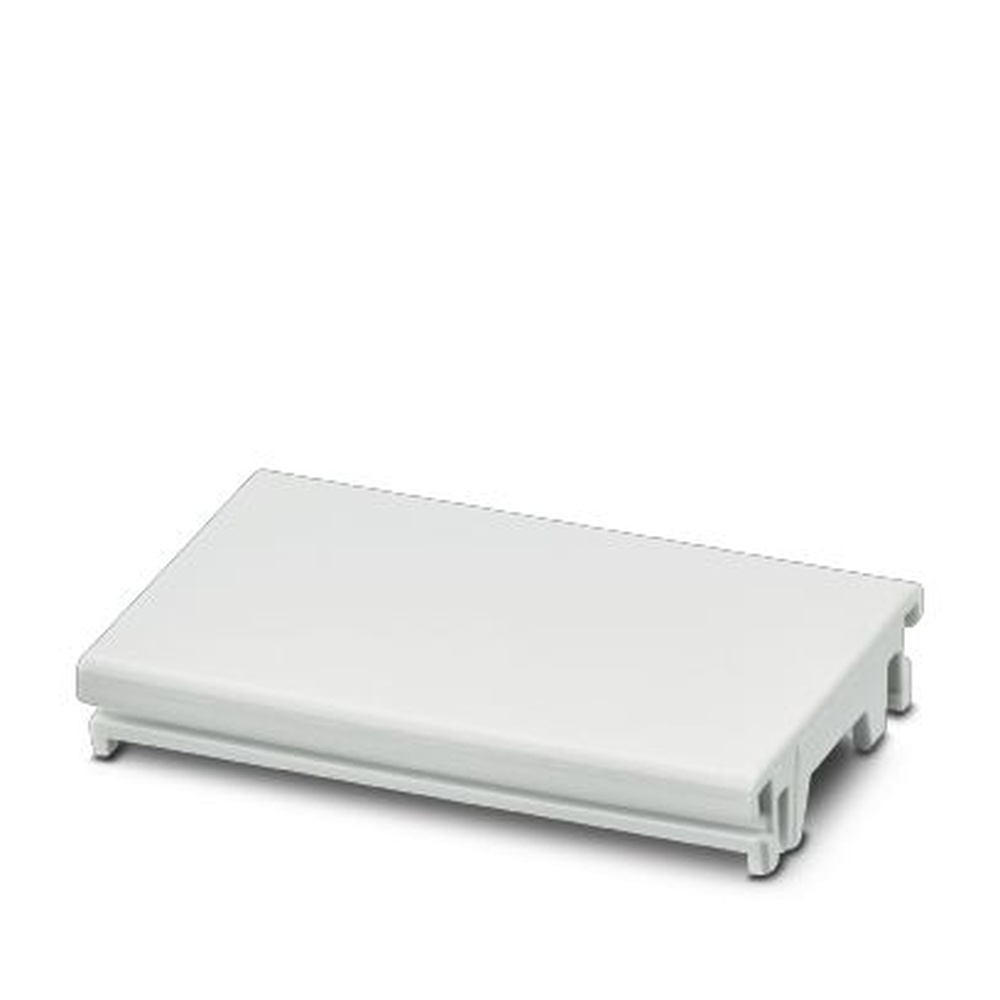 Phoenix Contact Anschlussblende 2203891 Typ ICS25-F45S-7035