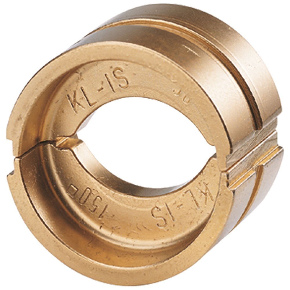 Klauke Presseinsätze IS2295