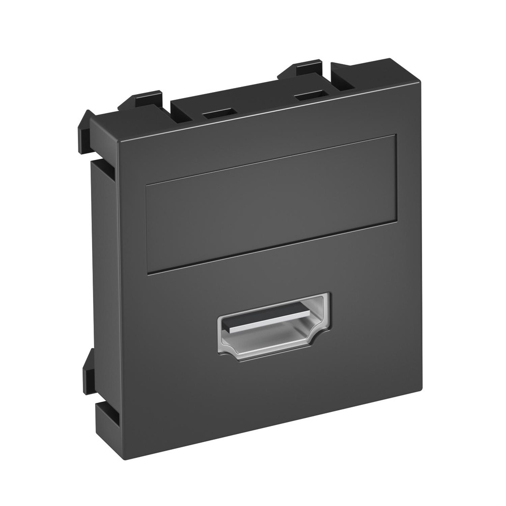 OBO Bettermann Multimediaträger 6104805 Typ MTG-HD S SWGR1