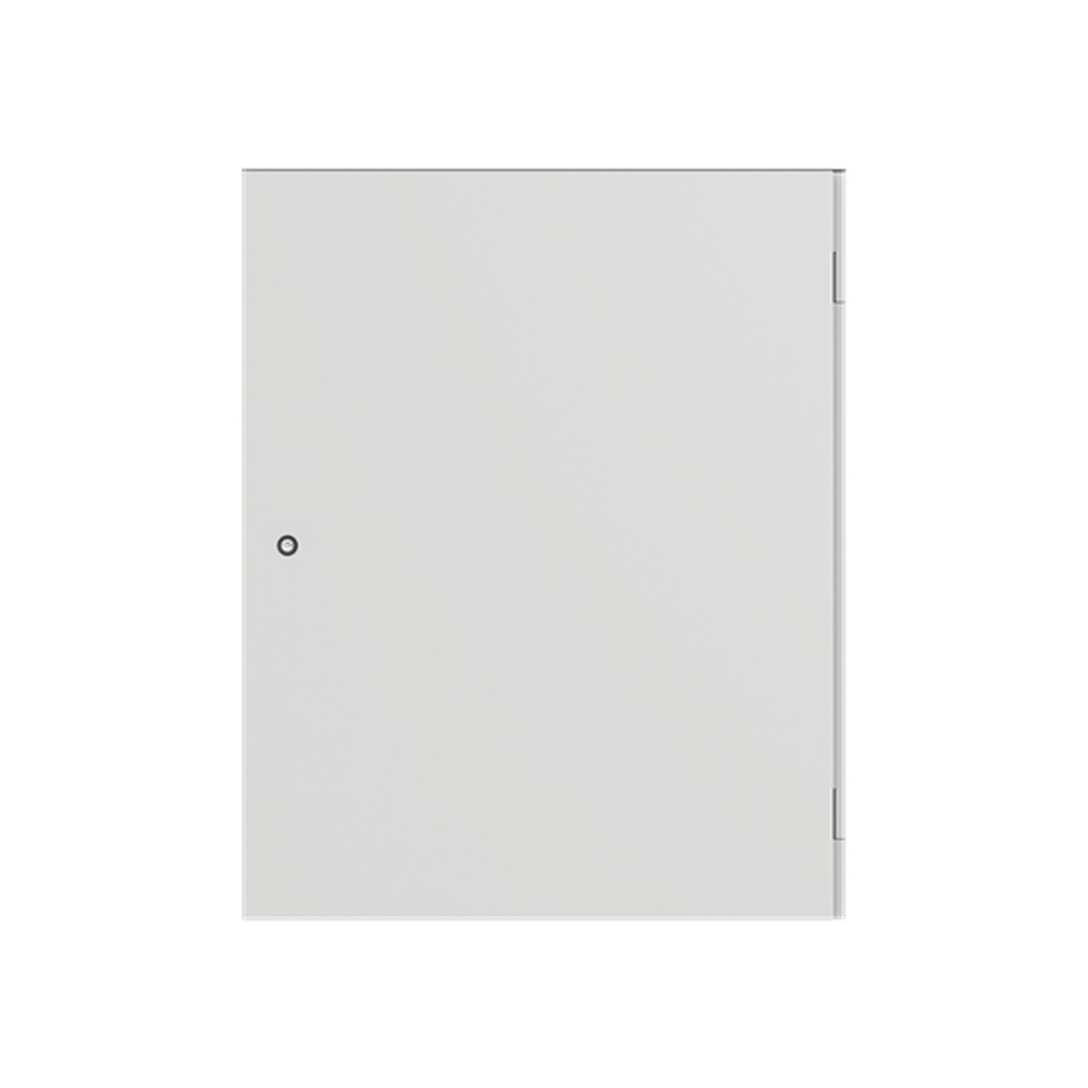 Striebel & John Schrank 4TBA831112C0100 Typ AR108P33