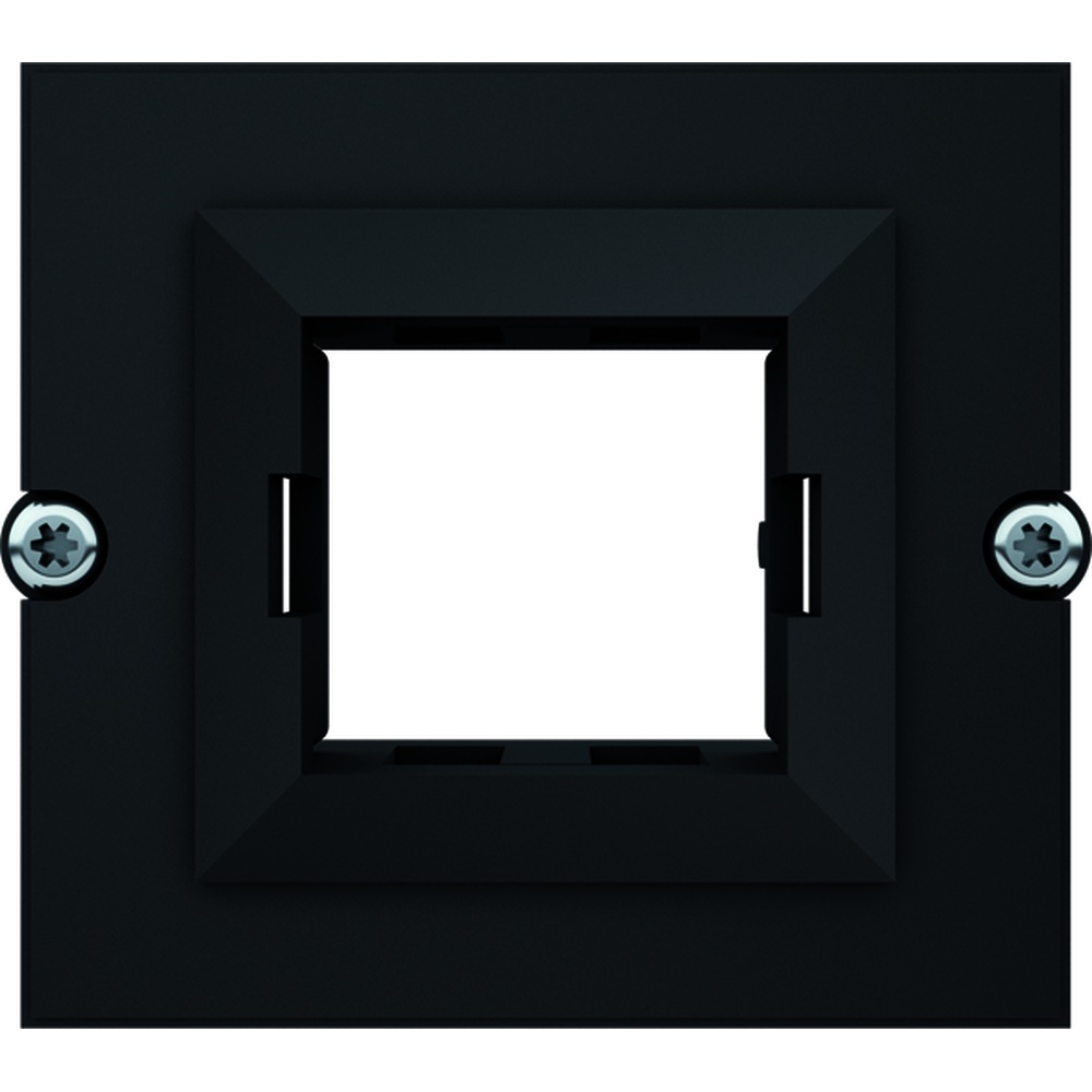 Bachmann Rahmen 917.003