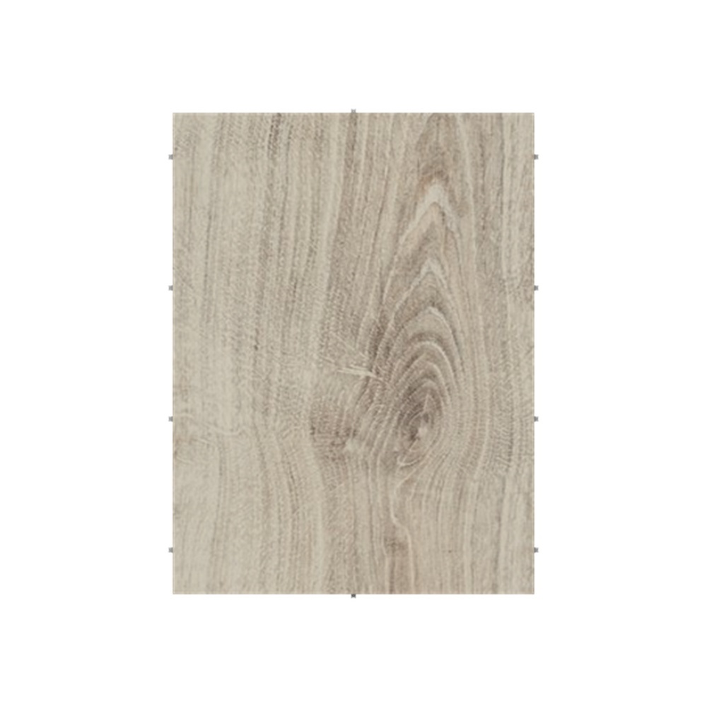 Striebel & John Einsatz 2CPX031767R9999 Typ UZD625