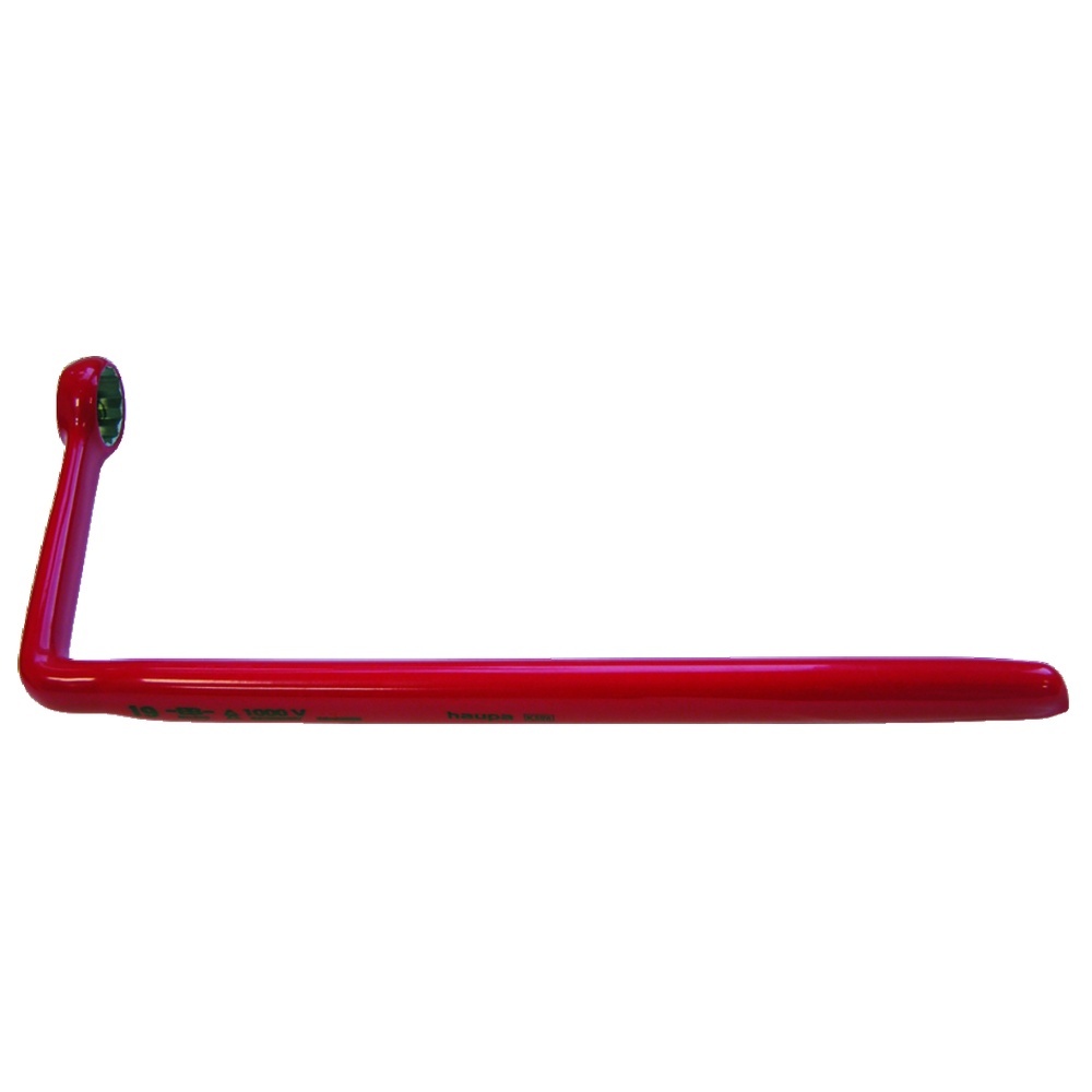 Haupa VDE Gegenhalter 110083