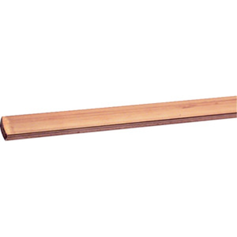 Hager Sammelschiene N11A