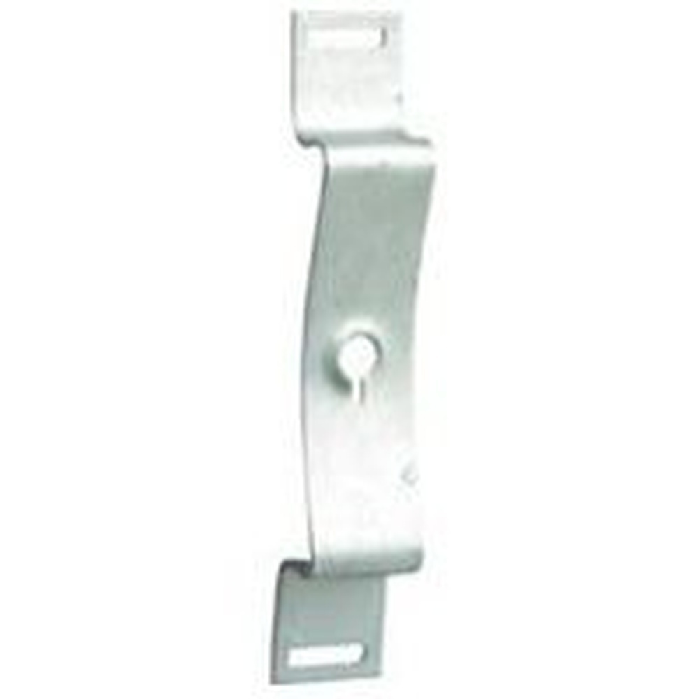 Legrand Adapter 004416